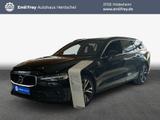 Volvo V60 B4 B DKG Core 145 kW, 5-türig - Volvo V60 Neuwagen