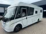 Dethleffs Esprit 7150 Eighty eight  - Dethleffs Esprit 7150