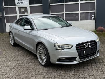 Audi A5 - 3