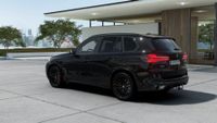BMW X5 - Vorschau Bild 3