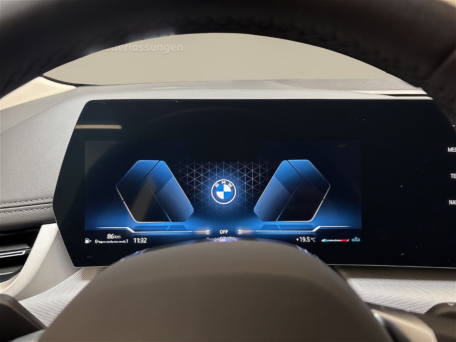 BMW 220 Active Tourer - Bild 13