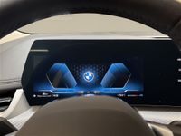 BMW 220 Active Tourer - Vorschau Bild 13