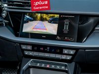 Audi A3 - Vorschau Bild 6