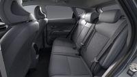 Hyundai KONA Elektro - Vorschau Bild 13