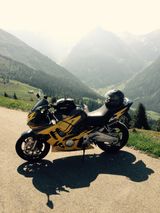 Honda CBR 600 F - Offers matching your search criteria