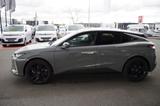 DS Automobiles DS4 NAVI|SHZ|Klimaaut.|CarPlay|LED|PDC|1.Hd - DS Automobiles DS4 in Bielefeld