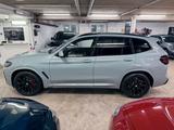 BMW X3 M30i,M Sport,HUD,ESSD wie neu,1Hd - BMW: E30 M