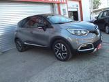 Renault Captur 1,2 XMOD Autom, Navi, SH - Renault Captur in Berlin