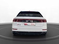 Audi SQ8 - Vorschau Bild 6