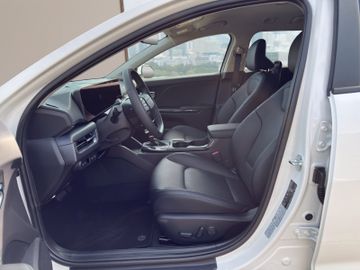 Kia K4 Sportswagon 1.6T DCT7 Vision Navi Totwinkel