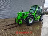Merlo P32.6 Top - Merlo LKWs