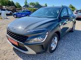 Hyundai KONA 1.0 AAC SHZ ALLWETTER CARPLAY PDC VORN - Hyundai KONA aus 2023