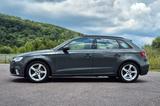 Audi A3 1.4 TFSI Sportback sport, Bi-Xenon, 1.Hand. - Audi Gebrauchtwagen in Trier