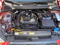 Seat Ibiza - Vorschau Bild 9