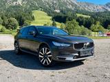 Volvo V90 Cross Country D5 AWD Geartronic - GARANTIE! - Volvo V90 Cross Country aus 2020