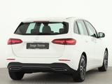 Mercedes-Benz B 200 d *Progressive Advanced*Memory*WinterP*Kam - Mercedes-Benz B 200 Jahreswagen