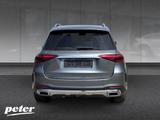 Mercedes-Benz GLE 350 de 4MATIC AMG*AHV*Fahrassitenzpaket - gebrauchte Mercedes-Benz GLE 350 aus dem Jahr 2025