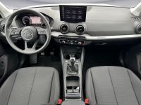 Audi Q2 - Vorschau Bild 11