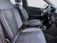 Volkswagen T-Roc - Vorschau Bild 17