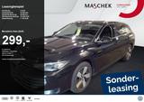 Volkswagen Passat Business 1.5 eTSI AHK Navi RearView IQDri - Volkswagen Passat aus 2025