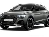 Audi A1 allstreet 30 TFSI 85(116) kW(PS) S tronic PDC - Audi Neuwagen in Bremen