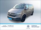 Volkswagen T6.1 Multivan 2.0 TDI Comfortline DSG 4MOTION - gebrauchte VW T6 Multivan aus dem Jahr 2023