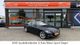 BMW 320/Modern/Touring/Tüv&Service Neu/Garantie