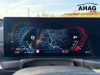 BMW M4 - Vorschau Bild 15