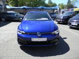 Volkswagen Golf VIII Lim. R-Line Black Style  eTSI DSG KAM - Volkswagen Golf: Vii
