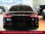 Maserati Quattroporte GranSport GTS TRAUMZUSTAND - Maserati aus 2017