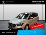 Mercedes-Benz T 180 Progressive 7-Sitze LED Navi AHK Kamera