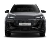 Audi Q6 e-tron quattro edition one grey S line+Matrix - Audi Q6 e-tron edition-one-grey