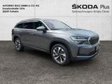 Skoda Kodiaq Selection 1.5 TSI NAVI MATRIX-LED 360° - Skoda Gebrauchtwagen in Dormagen