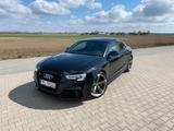 Audi AUDI RS5 4.2FSI 450PS Quattro! Panorama! K... - Audi RS5 aus 2014
