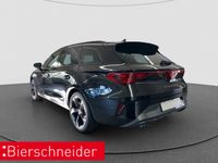 Cupra Leon - Vorschau Bild 5