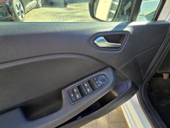 Fahrzeugabbildung Clio V Evolution BLUE dCi 100