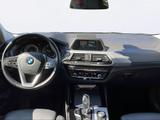 BMW X3 xDrive20i xLine AT Panorama HIFI - BMW X3 in Bochum