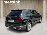 Volkswagen Tiguan Allspace 2.0 TSI Elegance 4Motion DCC 360 - Volkswagen Tiguan Allspace Elegance mit Benzin-Antrieb