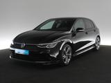 Volkswagen Golf VIII 1.5 eTSI R-Line LED ACC NAVI SHZ PDC - Volkswagen Golf: Vii