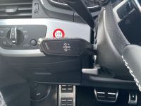 Audi A4 - Vorschau Bild 25