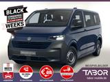 Volkswagen T7 Kombi 2.0 TDI 110 LED 9-S Kam PDC UVP-25%* - Volkswagen T7 Kombi Neuwagen