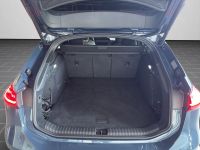 Audi A6 e-tron - Vorschau Bild 16