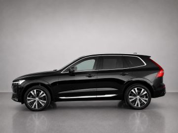 Volvo XC60 - 6
