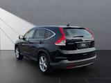 Honda CR-V (RE) Lifestyle 2WD - Honda CR-V Gebrauchtwagen in Mülheim (Ruhr)
