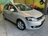 Volkswagen Golf Plus VI Comfortline 1.4*KLIMA*NAVI*TÜV NEU* - gebrauchte VW Golf aus dem Jahr 2009