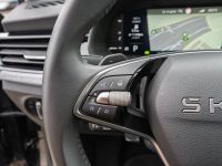 Skoda Scala - Vorschau Bild 18