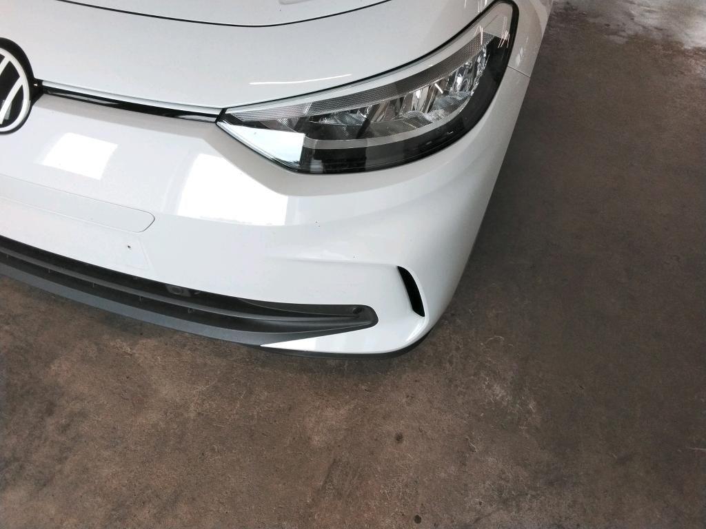 Volkswagen ID.3 Pro electric 150kW 1-Gang-Automatik 4 Türen, миниатюра 26