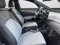 Volkswagen ID.3 - Vorschau Bild 5