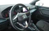 Seat Arona 1.5 TSI 110kW XCELLENCE DSG XCELLENCE - Seat Arona von privat