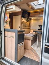 Carthago Malibu Charming 640 - Carthago 6